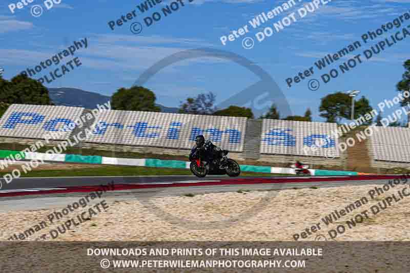 May 2023;motorbikes;no limits;peter wileman photography;portimao;portugal;trackday digital images